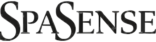 catalystbiz-solutions.cool